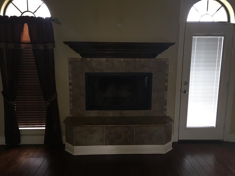 1st image of 103 Private Road 1601