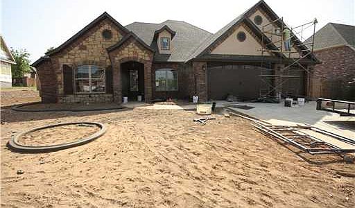 1st image of 6602 Silverthorne Ln