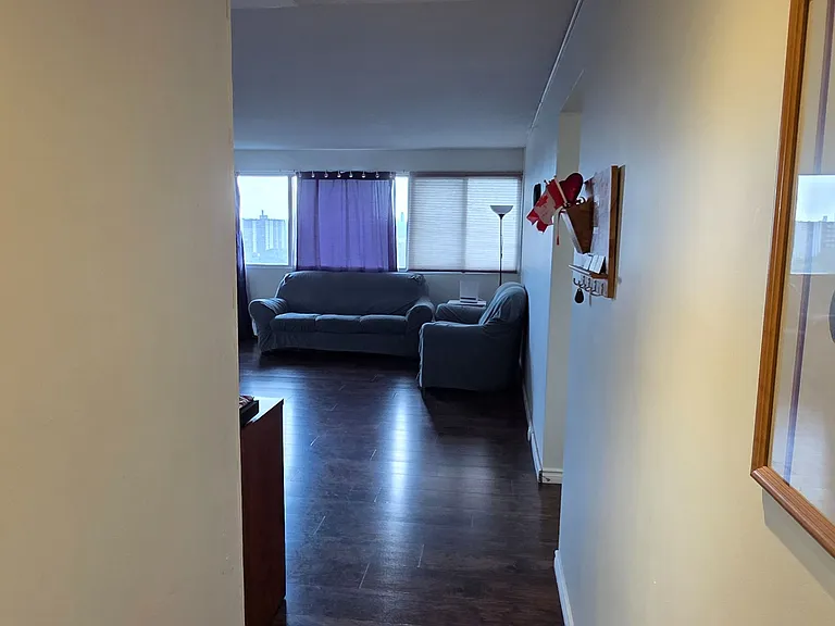 715 Don Mills Rd #1708 — Photo 6