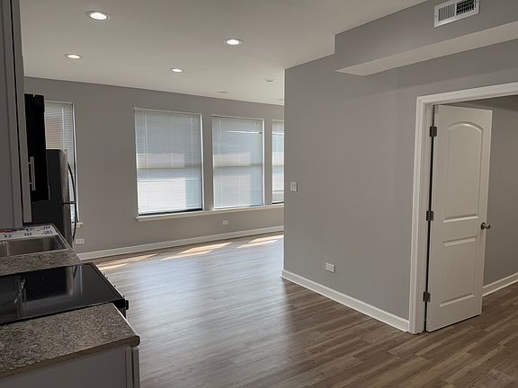 2nd image of 3310 N Milwaukee Ave Suite 203