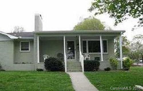 1st image of 117 Westview Dr