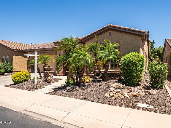 3rd image of 4646 E DONATO Drive