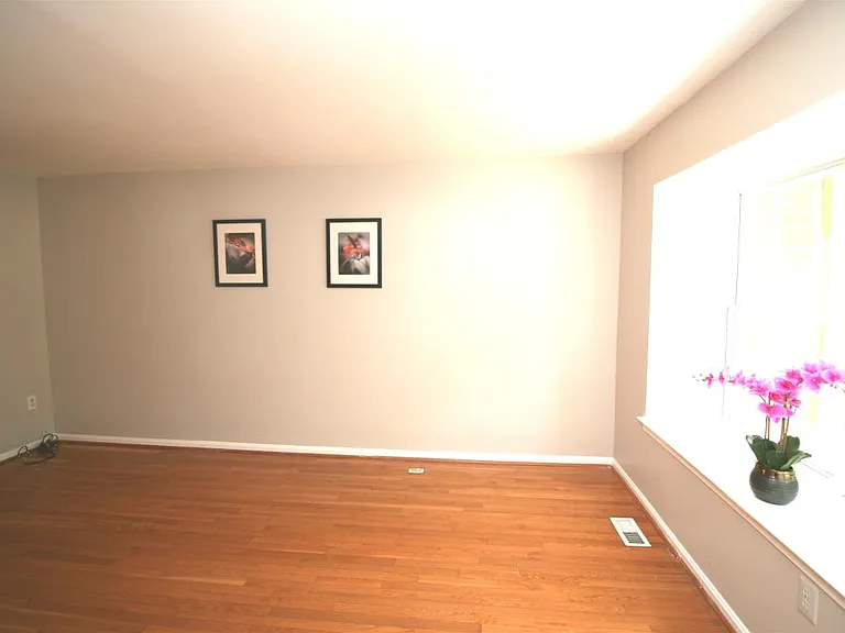 19608 White Saddle Dr — Photo 3