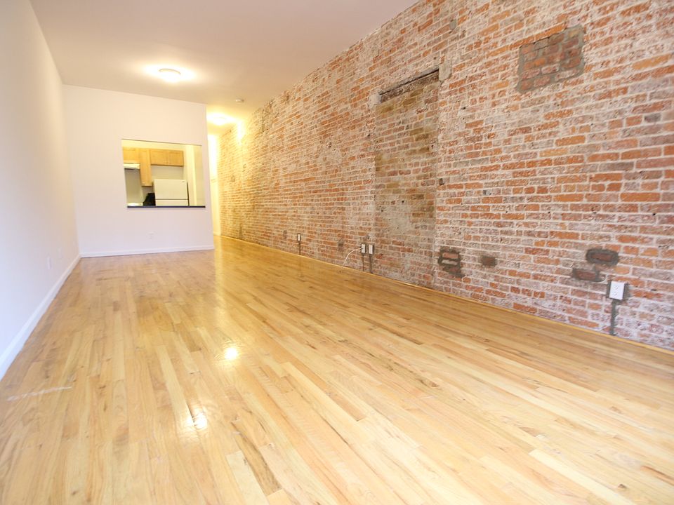 2nd image of 325 E 64th St APT 202