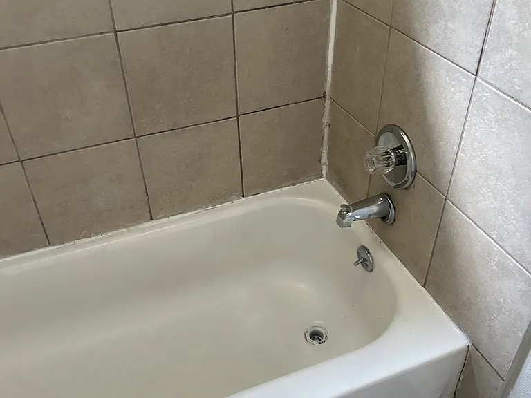 1474 Xenia St #6 — Photo 5