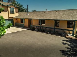 11275 Atascadero Ave, Atascadero, CA 93422