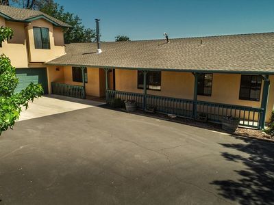 11275 Atascadero Ave, Atascadero, CA, 93422
