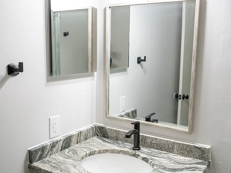 3359 Cranston Dr — Photo 21