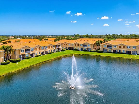 2nd image of 3426 PARKRIDGE CIRCLE #34-105