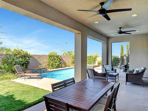 5th image of 12046 Attiva Ave