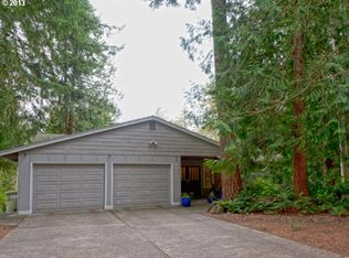 18100 Pheasant Ct, Beaverton, OR 97006
