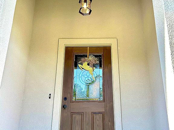 5th image of 130 Loblolly Dr