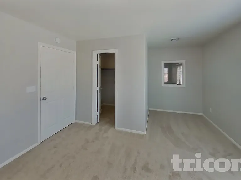 1133 Broken Hills Dr — Photo 6