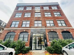 6090 Drexel Rd #1, Philadelphia, PA 19131