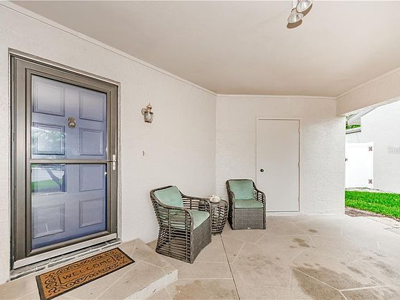 5th image of 2669 Barksdale Ct #85-A