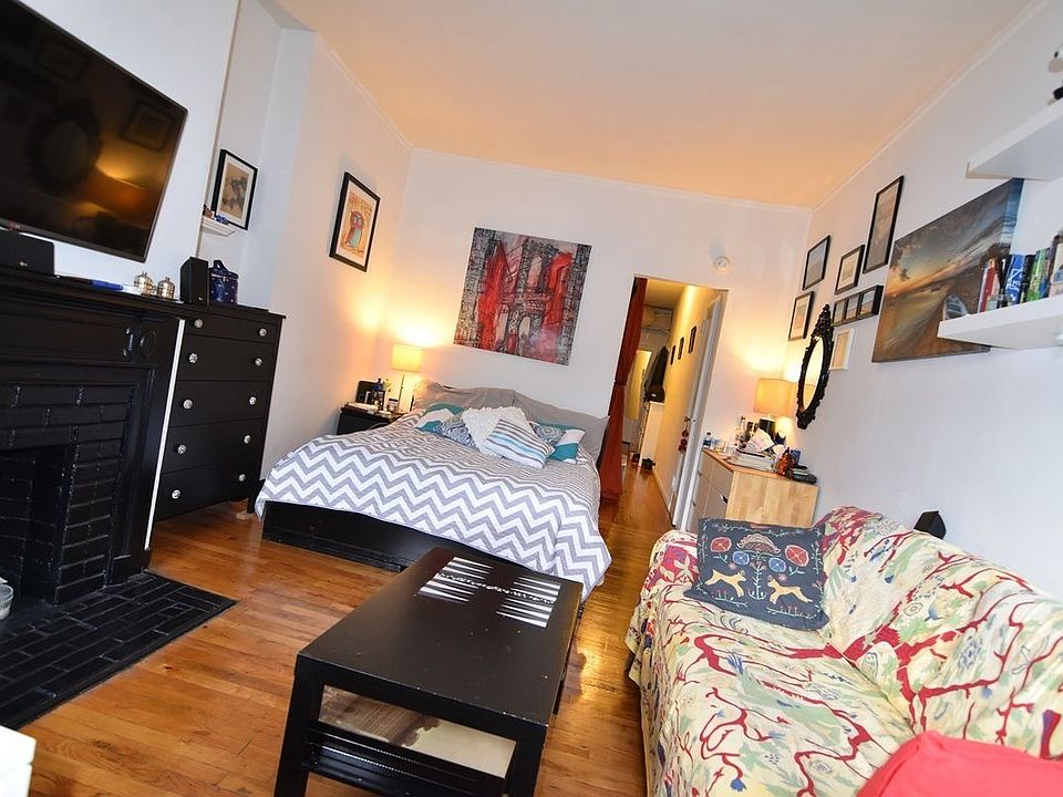 1st image of 161 E 96th St APT 5B