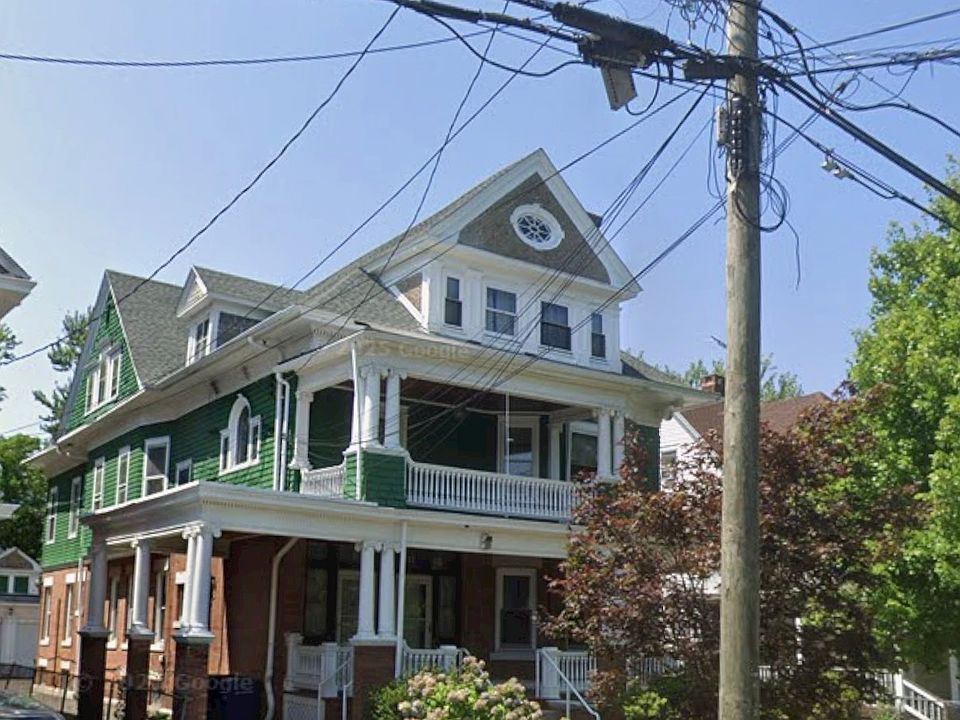 1st image of 35-37 Burton Street