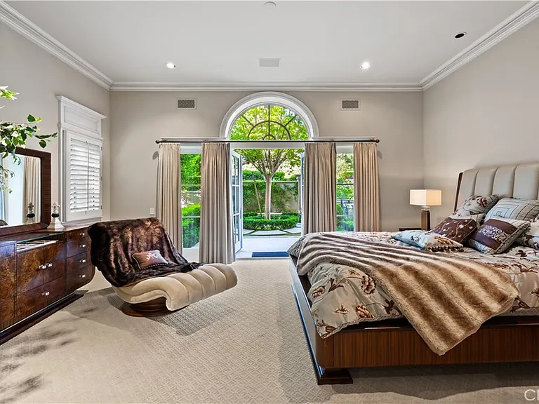 23 Pelican Vista Dr — Photo 15