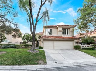 8276 Turtle Creek Cir, Las Vegas, NV 89113