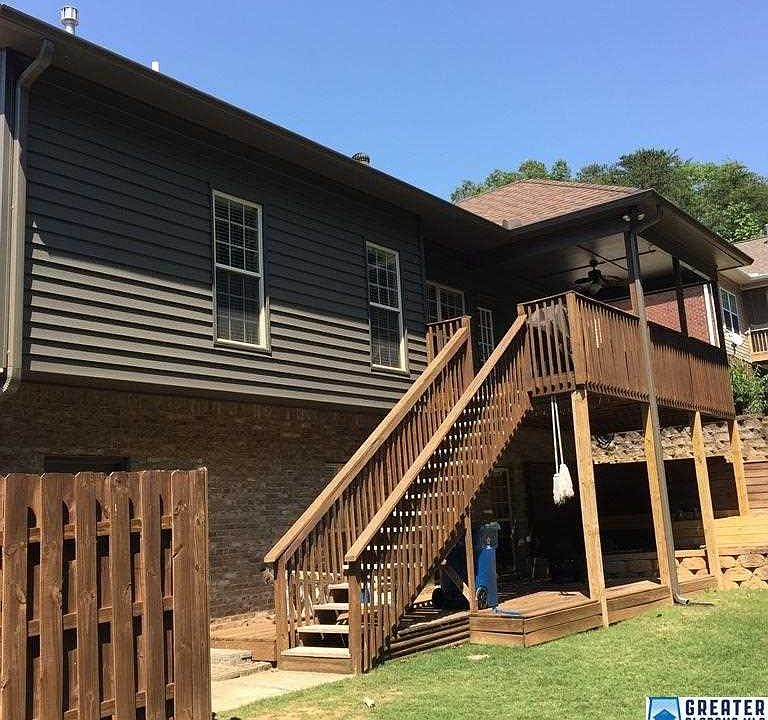 2nd image of 3052 Bowron Rd