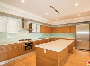 1283 Havenhurst Dr UNIT 306, West Hollywood, CA 90046