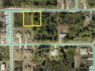 1st image of 2607 8th St W