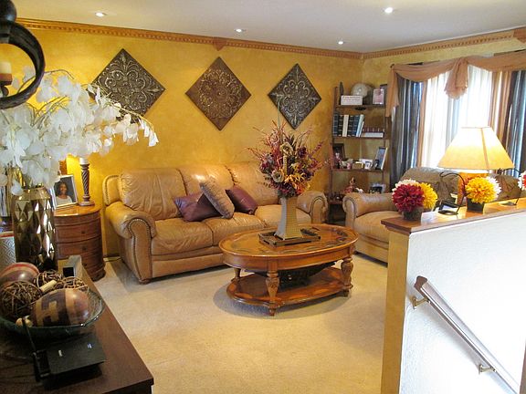 Recessed Lighting