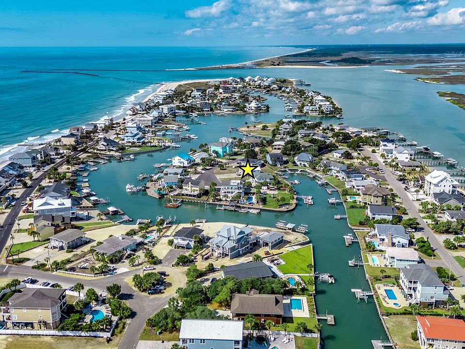 2259 Oyster Cove, Murrells Inlet, SC 29576 | Zillow