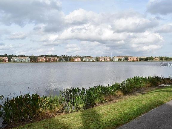5th image of 9116 Lake Chase Island Way #9116