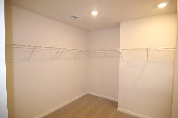 51 Briarwood Dr — Photo 22