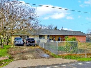 5125 Kaiser Rd, Stockton, CA 95215