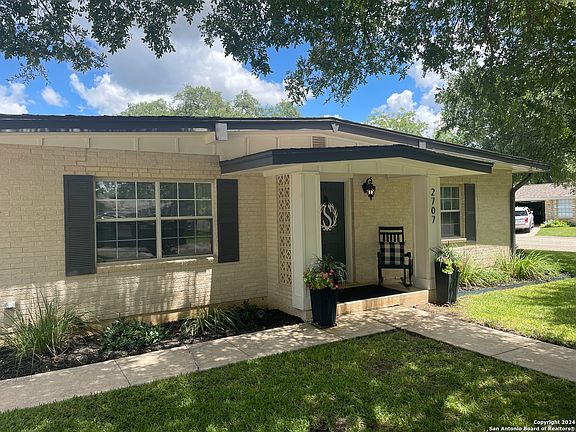 4th image of 2707 AVENUE H