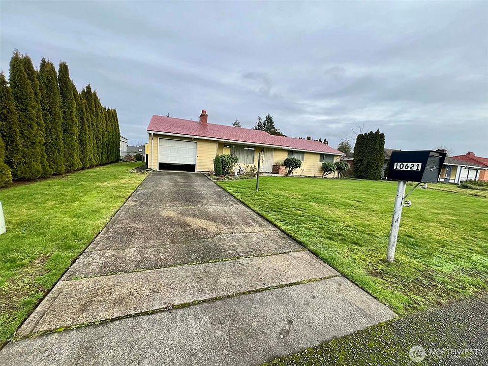 1st image of 10621 Westwood Drive SW