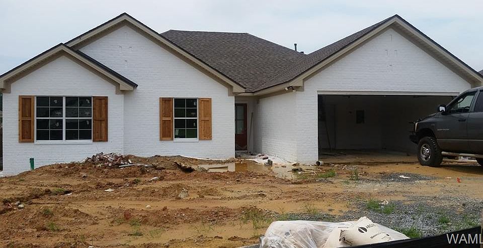 1st image of 6800 Wrigley Way #43