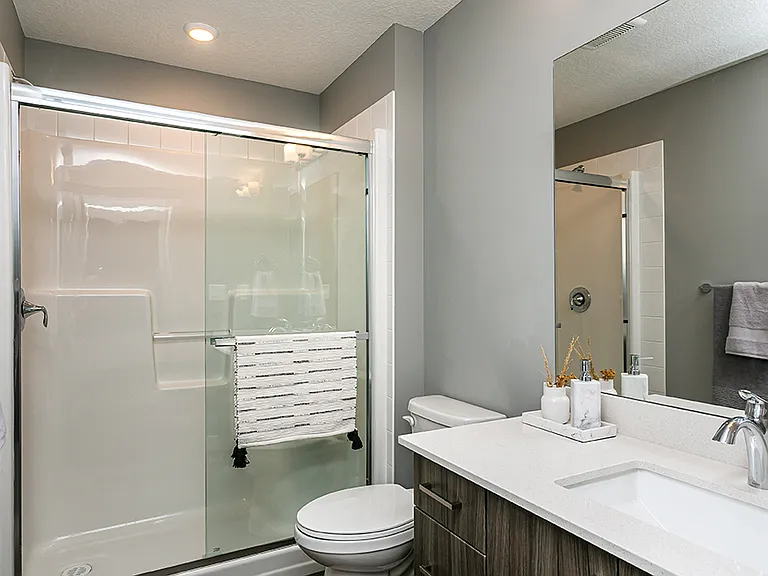 5207 4th Ave SW — Photo 7