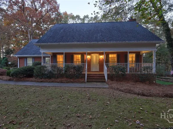 110 Olympian Way, Monroe, GA 30655