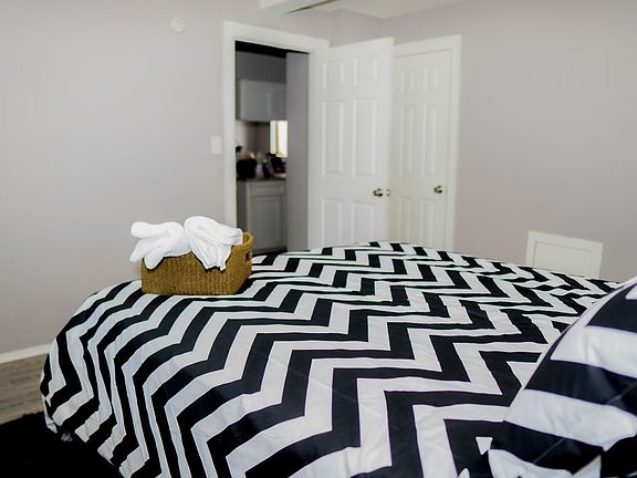5th image of 2518 Lidstone St #2518LIDSTONE-6