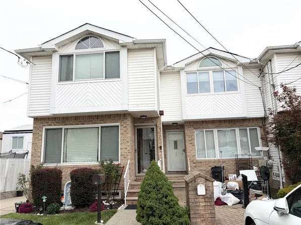 23 Don Ct, Staten Island, NY 10312