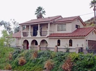 425 Conifer Rd, Glendora, CA 91741