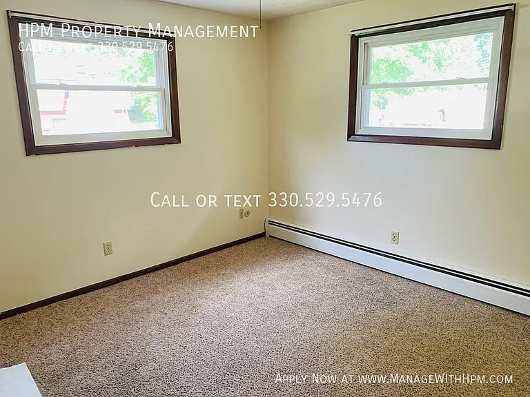3350 Mollane St NW — Photo 13