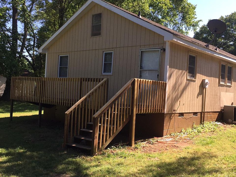2nd image of 21 Barnes Dr