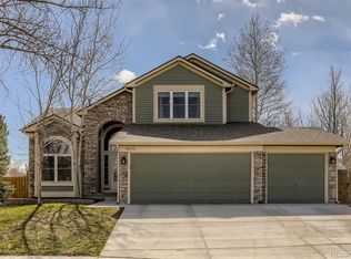 4892 Yates Cir, Broomfield, CO 80020