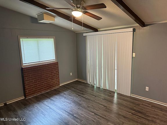 5th image of 2072 Coral Hills Dr