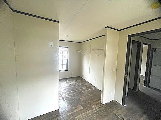 5th image of 401 Labelle St #34B