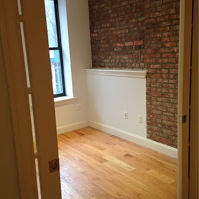 Rented by Westminster Management | media 14