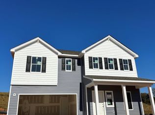 113 Rosebury Ln, Gaffney, SC 29341
