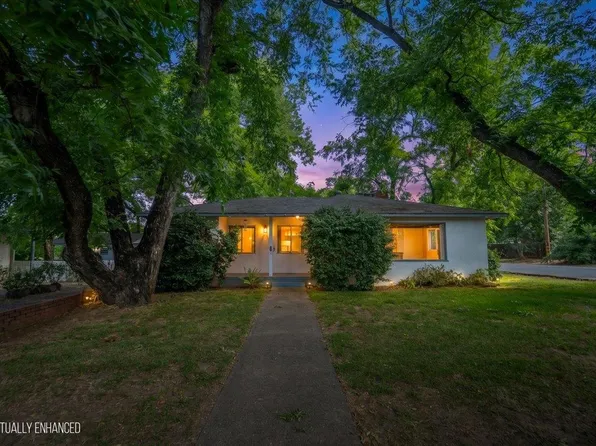 330 Belle Mill Rd, Red Bluff, CA 96080