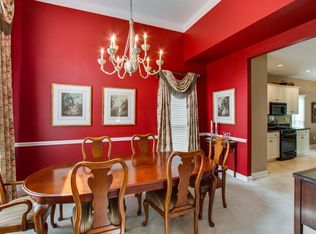713 Rivercrest Pass, Nashville, TN 37214