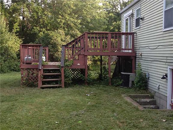 2nd image of 10149 E Bernie Ct