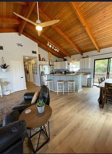 ◆ぽえぽえぽえ 楽天市場】4個セット 明治 ほほえみ 800gX2缶パック 0～1歳まで